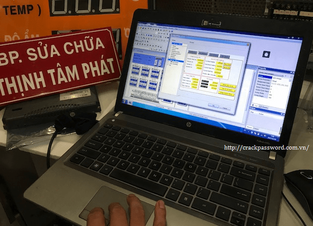 pha-pass-hmi-delta-do-ae